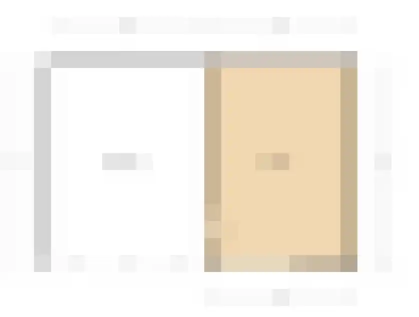 Vriezenveenseweg 6 a Vroomshoop thumbnail 15