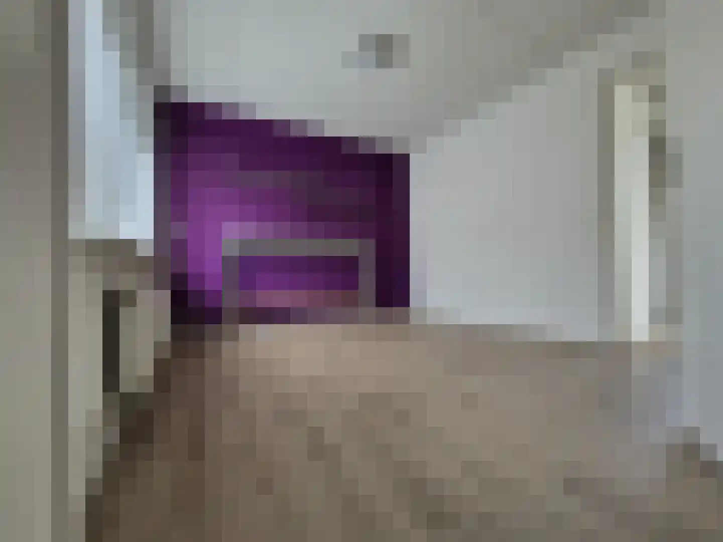 Vriezenveenseweg 6 a Vroomshoop thumbnail 5