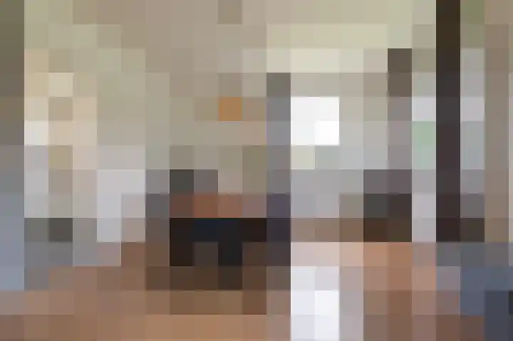 Vriezenveenseweg 60 c Wierden thumbnail 13