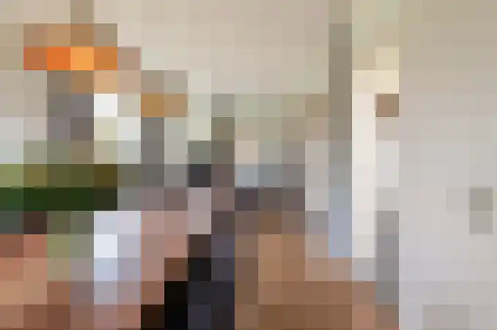 Vriezenveenseweg 60 c Wierden thumbnail 14