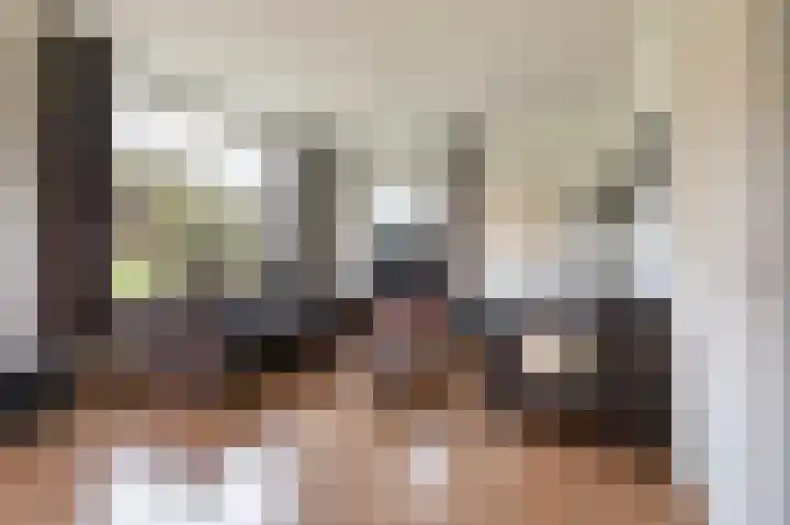 Vriezenveenseweg 60 c Wierden thumbnail 16