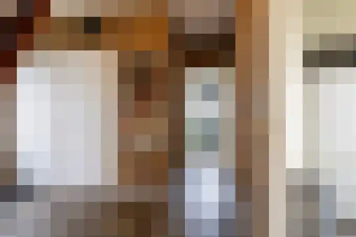 Vriezenveenseweg 60 c Wierden thumbnail 17