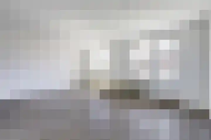 Vriezenveenseweg 60 c Wierden thumbnail 18