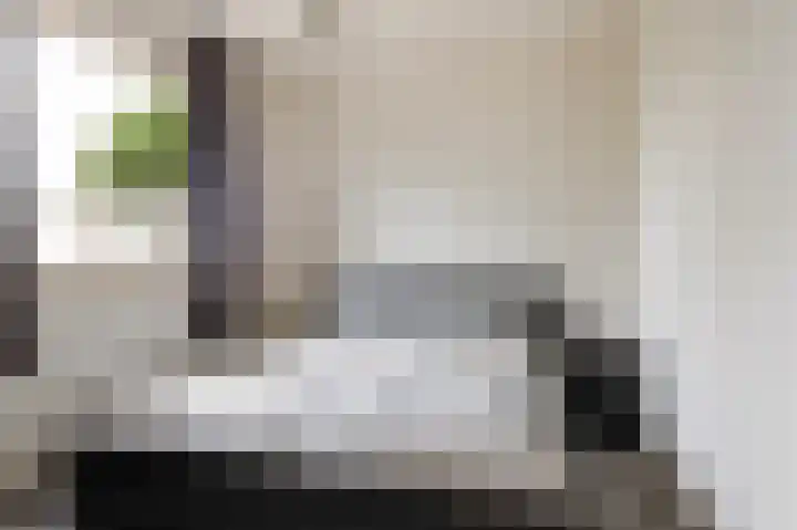 Vriezenveenseweg 60 c Wierden thumbnail 18