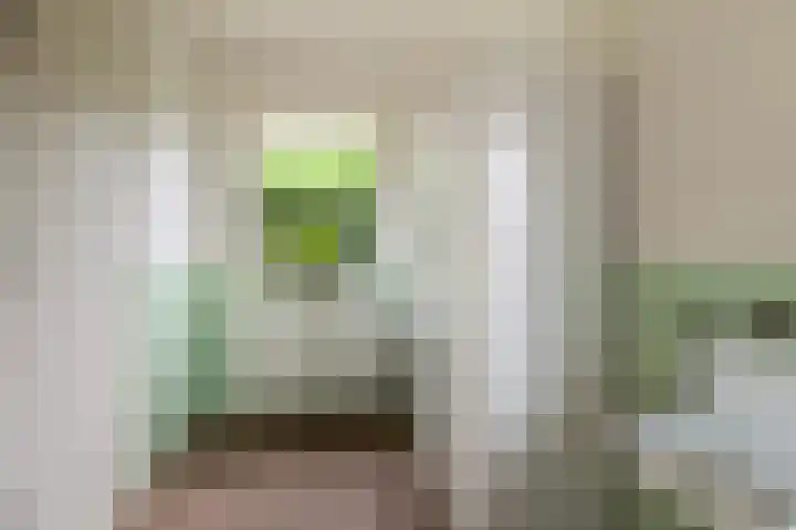 Vriezenveenseweg 60 c Wierden thumbnail 21