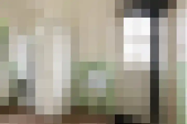 Vriezenveenseweg 60 c Wierden thumbnail 22