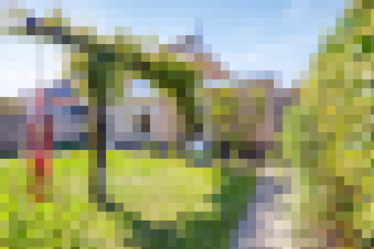 Vriezenveenseweg 60 c Wierden thumbnail 28