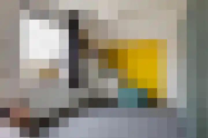 Vriezenveenseweg 60 c Wierden thumbnail 28