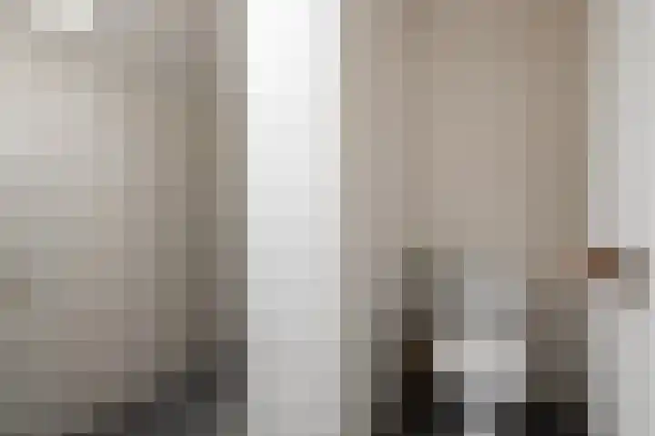 Vriezenveenseweg 60 c Wierden thumbnail 30