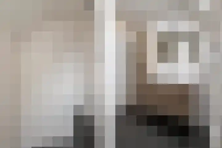 Vriezenveenseweg 60 c Wierden thumbnail 31