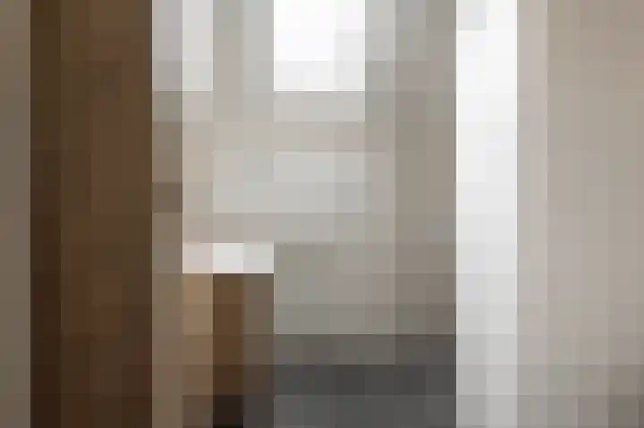 Vriezenveenseweg 60 c Wierden thumbnail 32