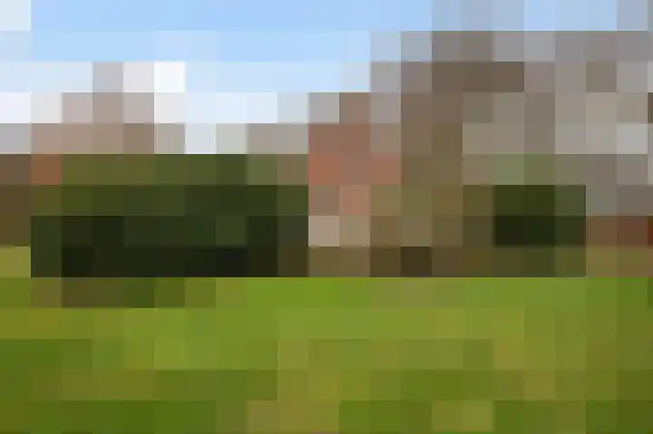 Vriezenveenseweg 60 c Wierden thumbnail 34