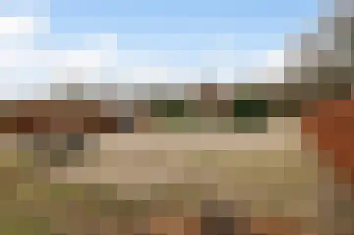 Vriezenveenseweg 60 c Wierden thumbnail 35