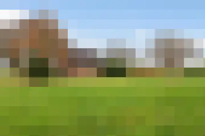 Vriezenveenseweg 60 c Wierden thumbnail 37