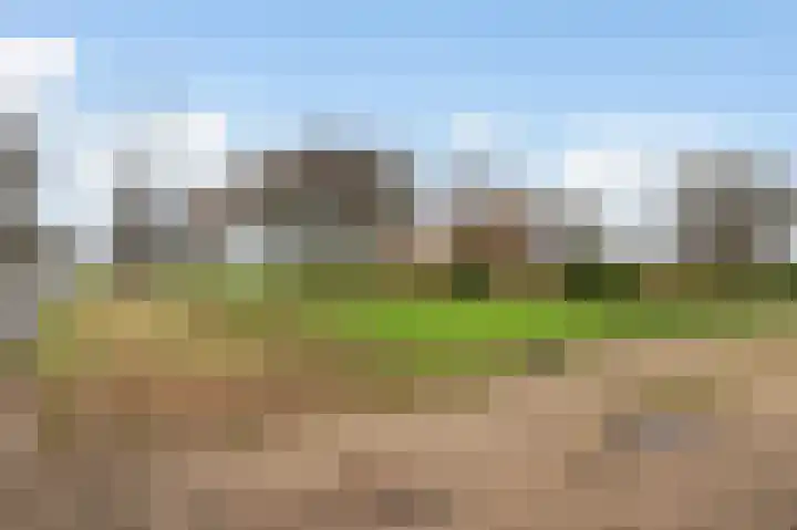 Vriezenveenseweg 60 c Wierden thumbnail 38
