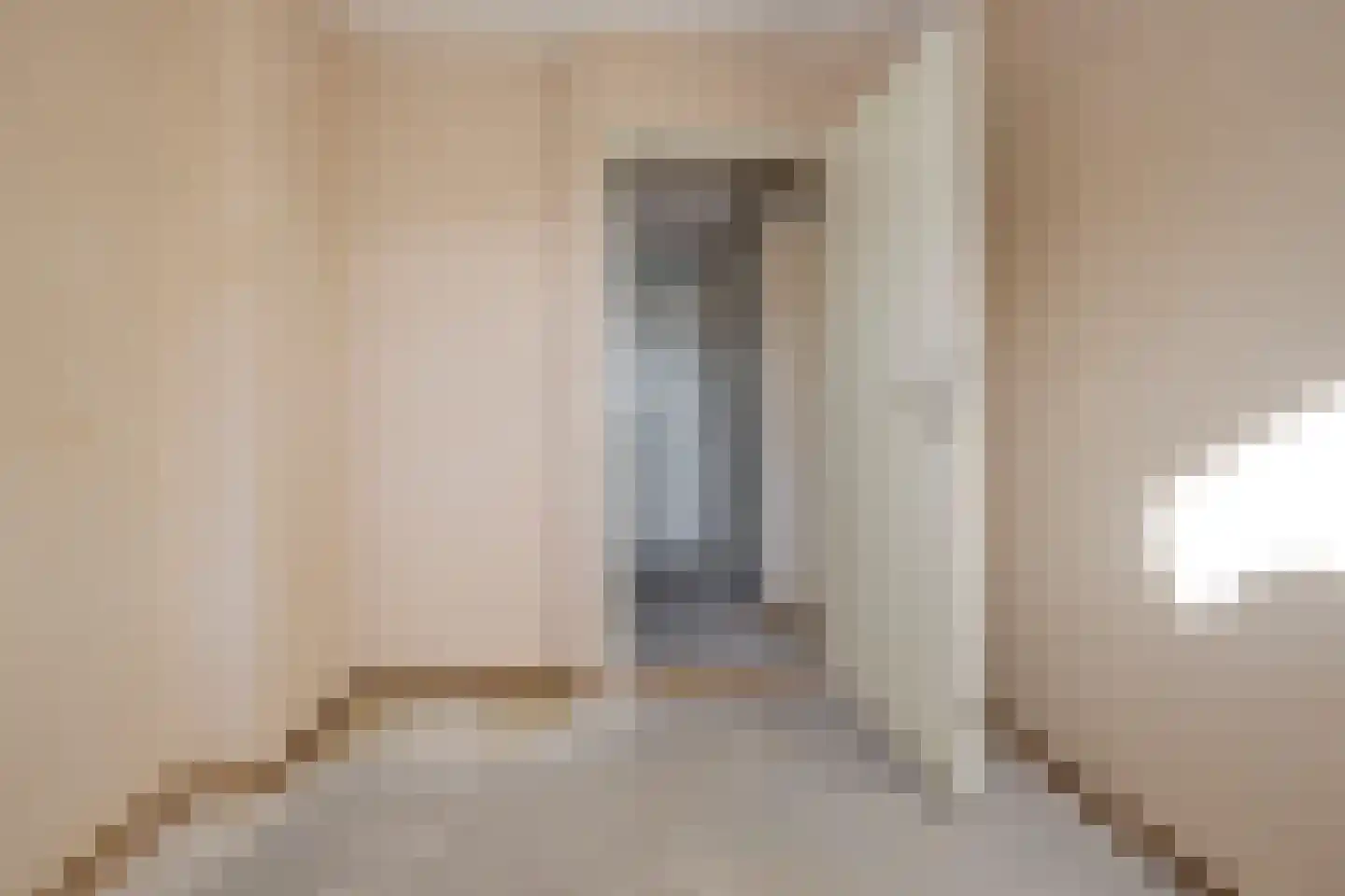 Vriezenveenseweg 60 c Wierden thumbnail 39