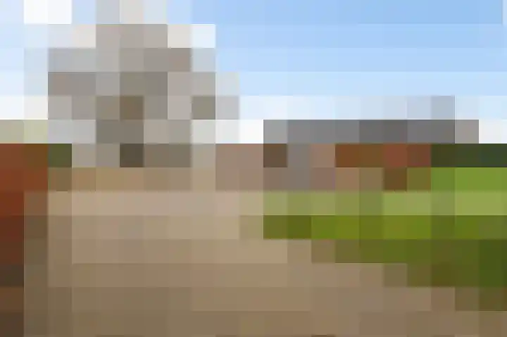 Vriezenveenseweg 60 c Wierden thumbnail 39