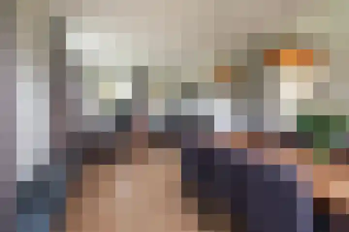 Vriezenveenseweg 60 c Wierden thumbnail 4