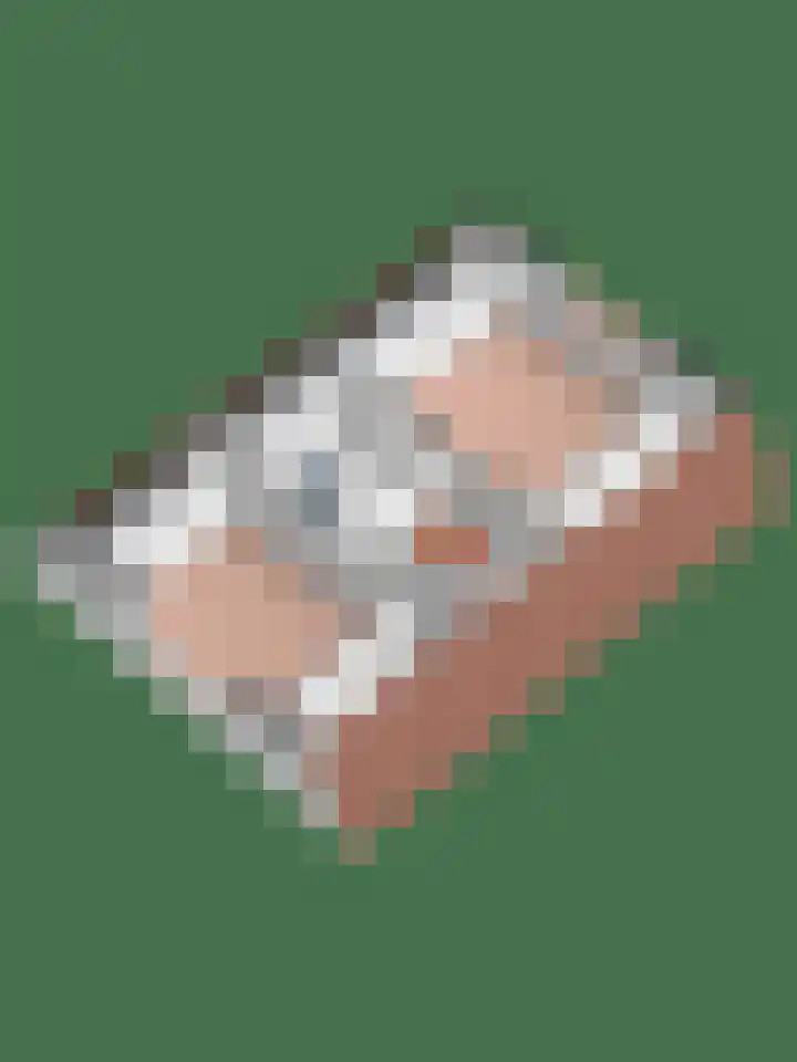 Vriezenveenseweg 60 c Wierden thumbnail 43