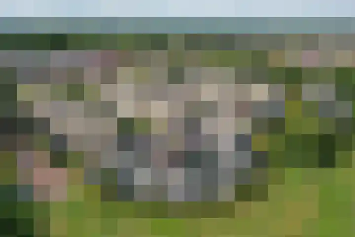 Vriezenveenseweg 60 c Wierden thumbnail 44