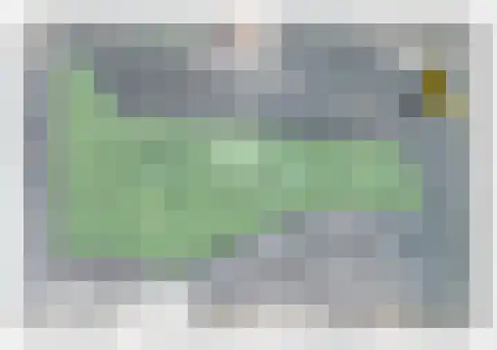 Vriezenveenseweg 60 c Wierden thumbnail 44