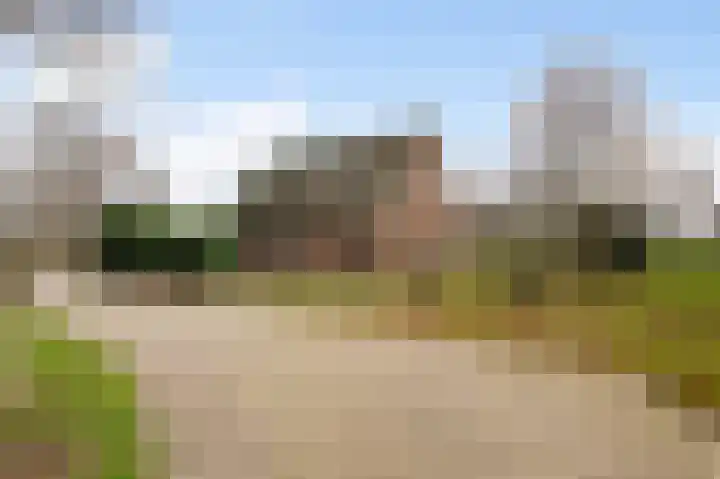 Vriezenveenseweg 60 c Wierden thumbnail 5