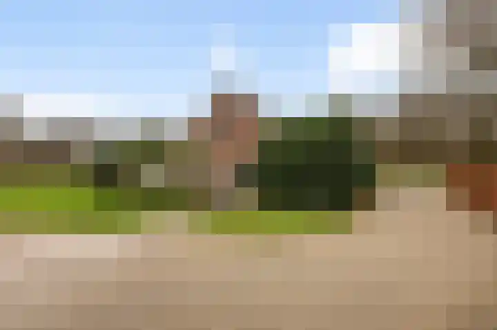 Vriezenveenseweg 60 c Wierden thumbnail 6
