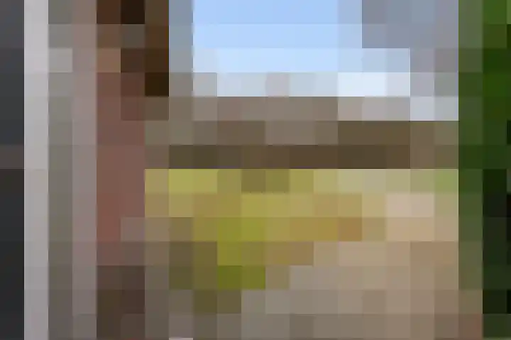 Vriezenveenseweg 60 c Wierden thumbnail 7