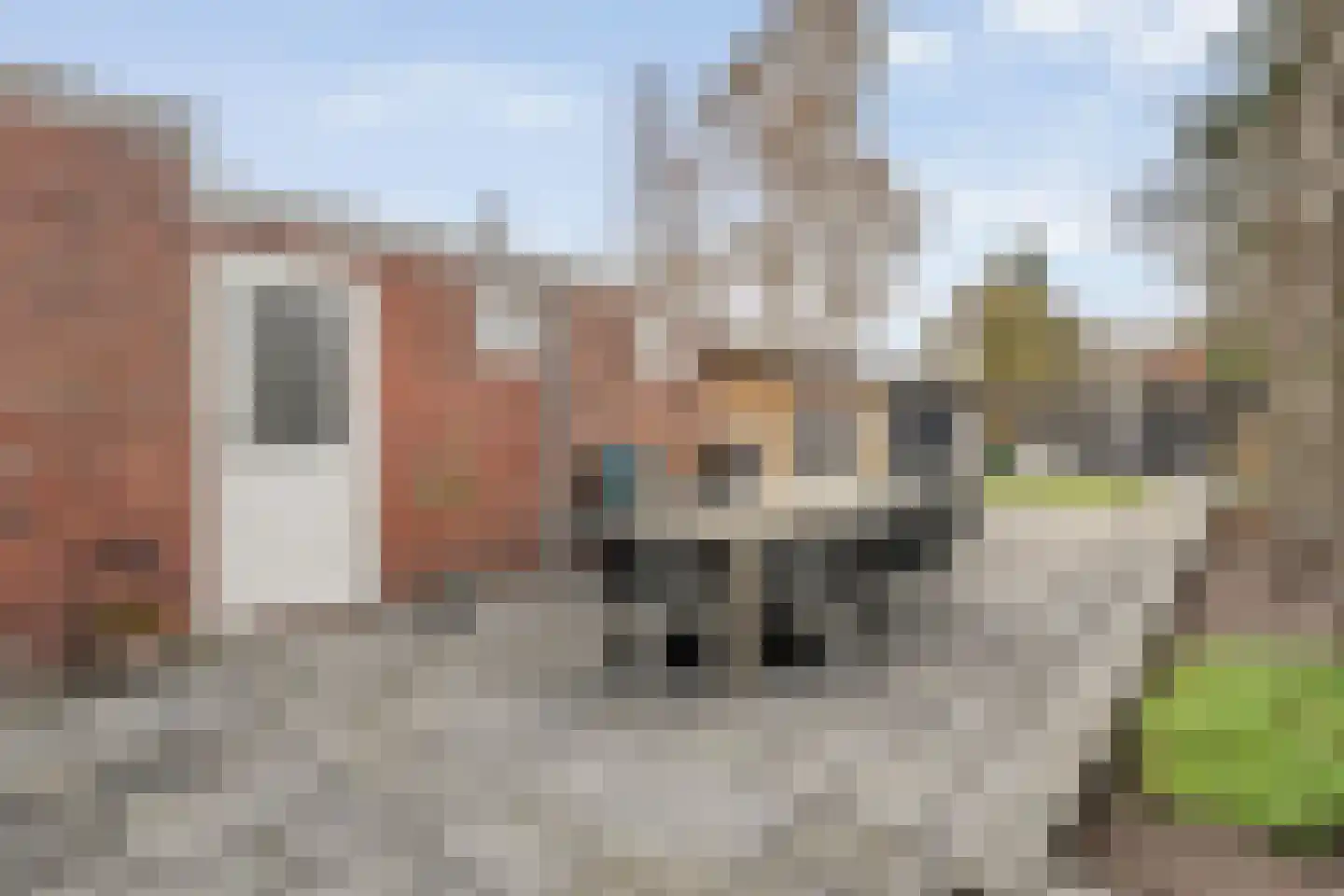 Vriezenveenseweg 68 Almelo thumbnail 26