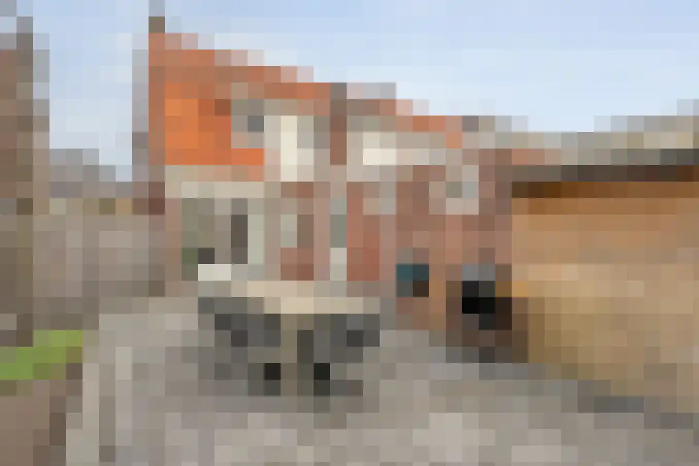 Vriezenveenseweg 68 Almelo thumbnail 27