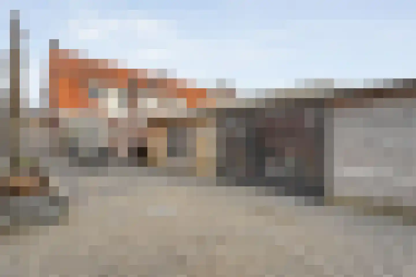 Vriezenveenseweg 68 Almelo thumbnail 28