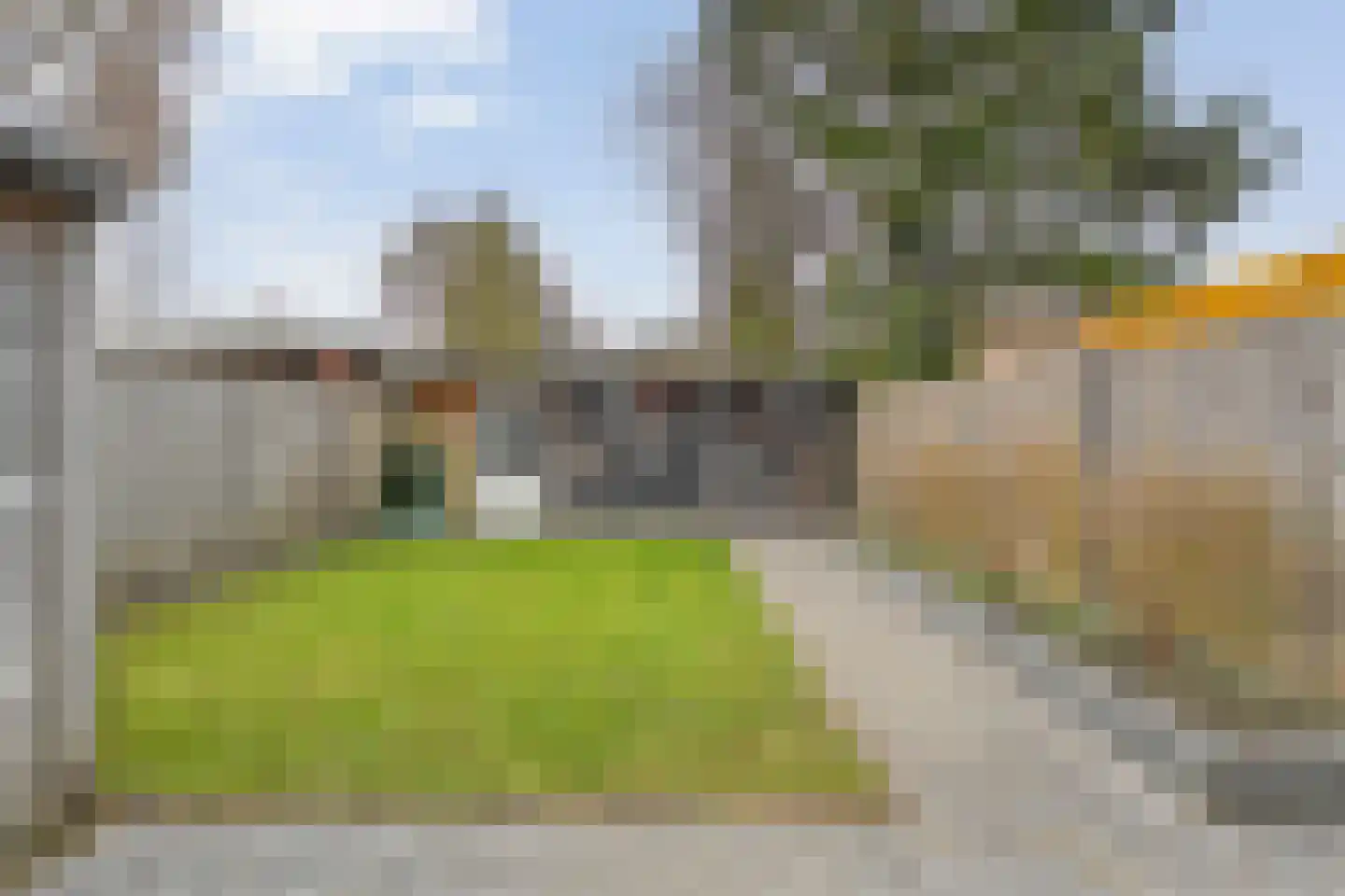 Vriezenveenseweg 68 Almelo thumbnail 29