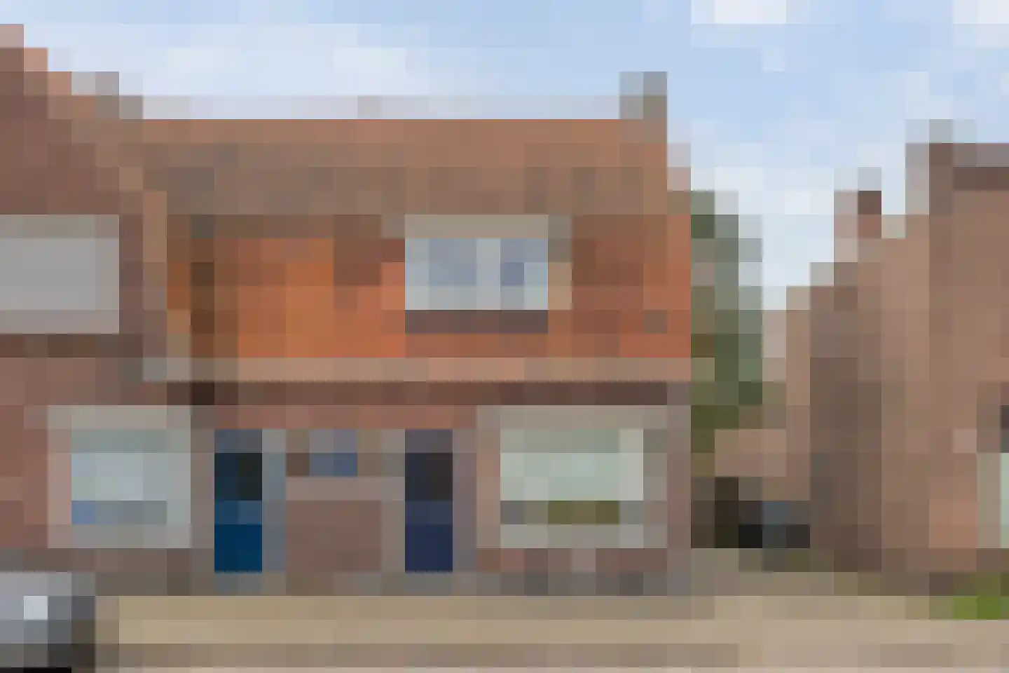 Vriezenveenseweg 68 Almelo thumbnail 34