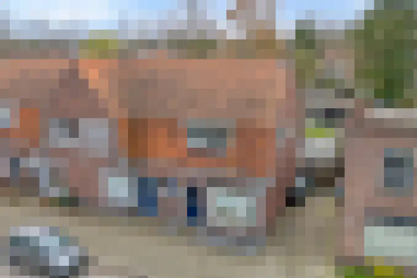 Vriezenveenseweg 68 Almelo thumbnail 35