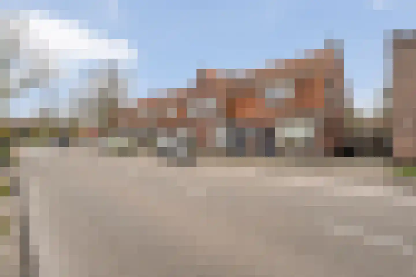 Vriezenveenseweg 68 Almelo thumbnail 36