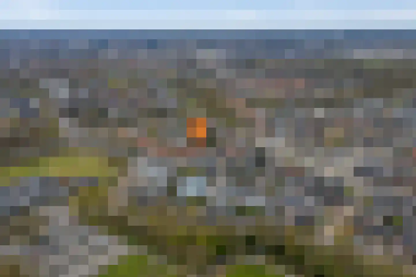 Vriezenveenseweg 68 Almelo thumbnail 37