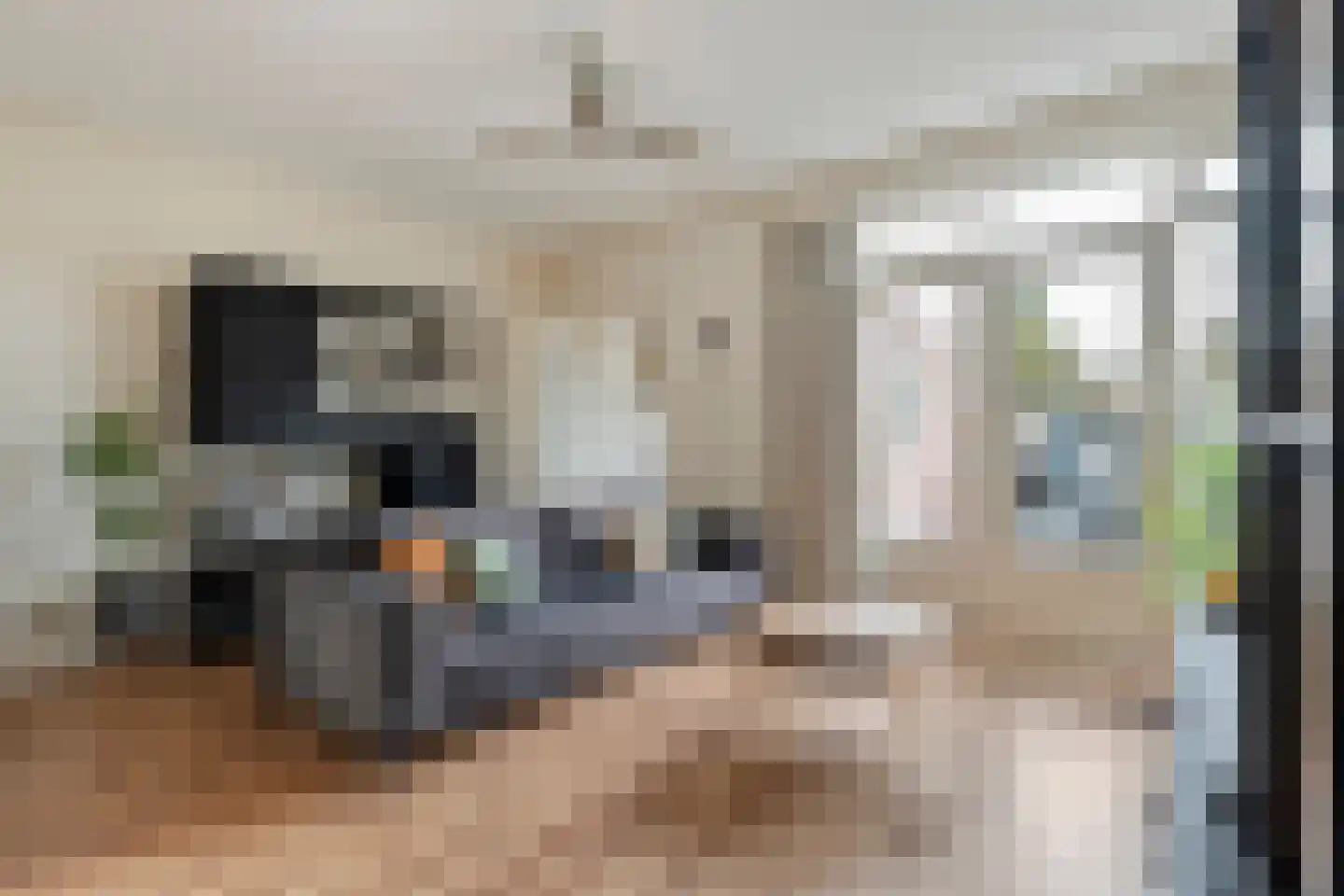 Vriezenveenseweg 68 Almelo thumbnail 5
