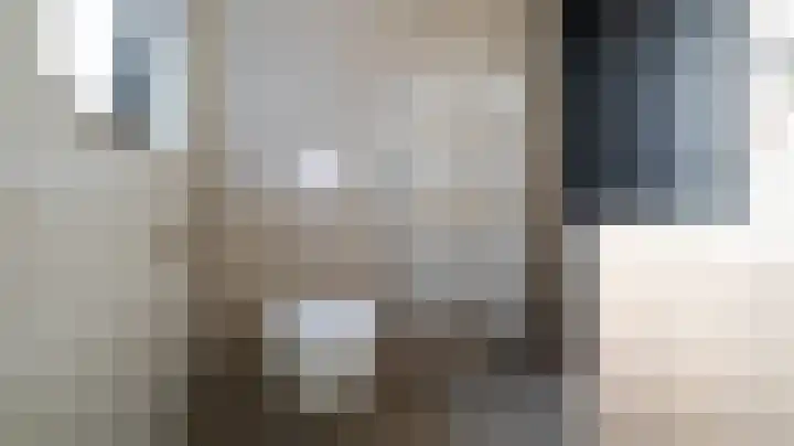 Vriezenveenseweg 94 Almelo thumbnail 27