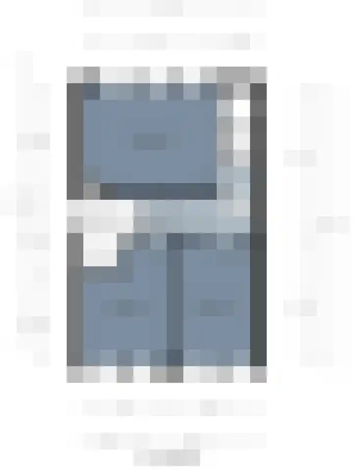 Vriezenveenseweg 94 Almelo thumbnail 35