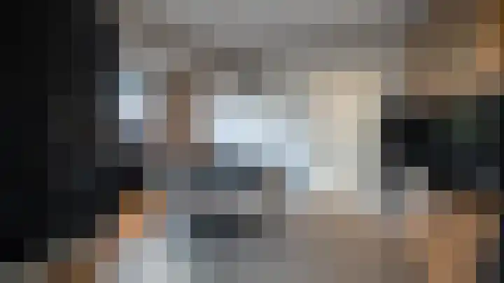 Vriezenveenseweg 94 Almelo thumbnail 6