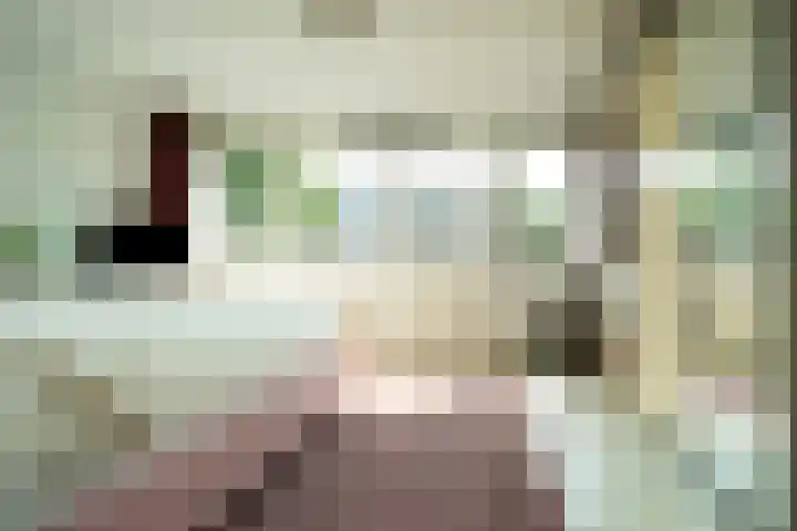 Vriezenveenstraat 10 Den Haag thumbnail 18