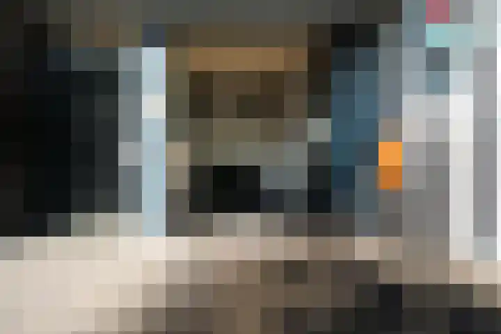 Vriezenveenstraat 10 Den Haag thumbnail 45