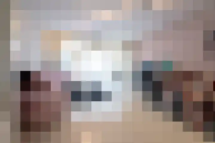 Vriezenveenstraat 10 Den Haag thumbnail 5