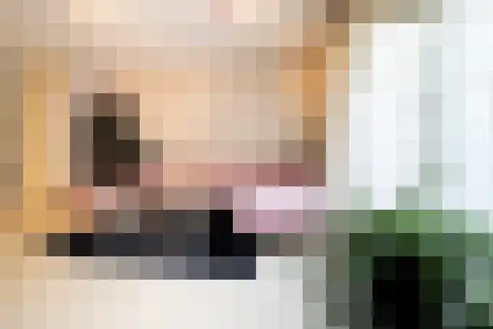Vriezenveenstraat 10 Den Haag thumbnail 8