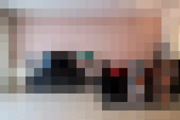 Vriezenveenstraat 10 Den Haag thumbnail 9