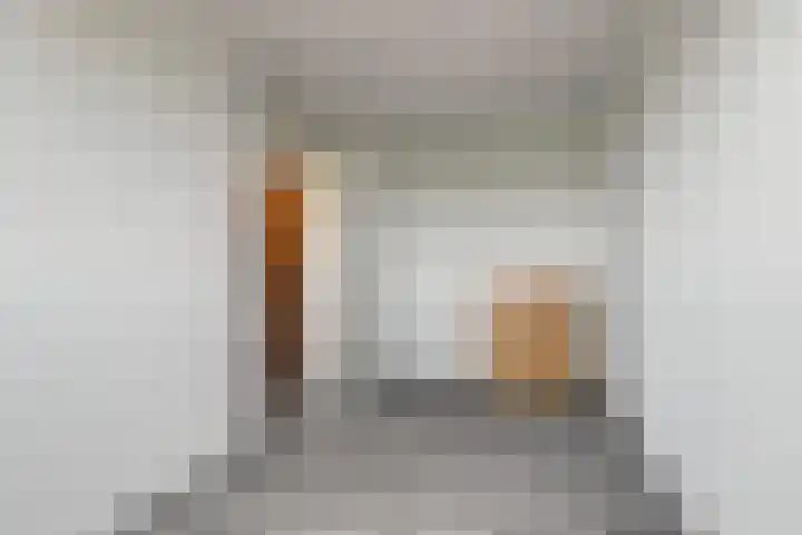 Vriezenveenstraat 120 Den Haag thumbnail 18