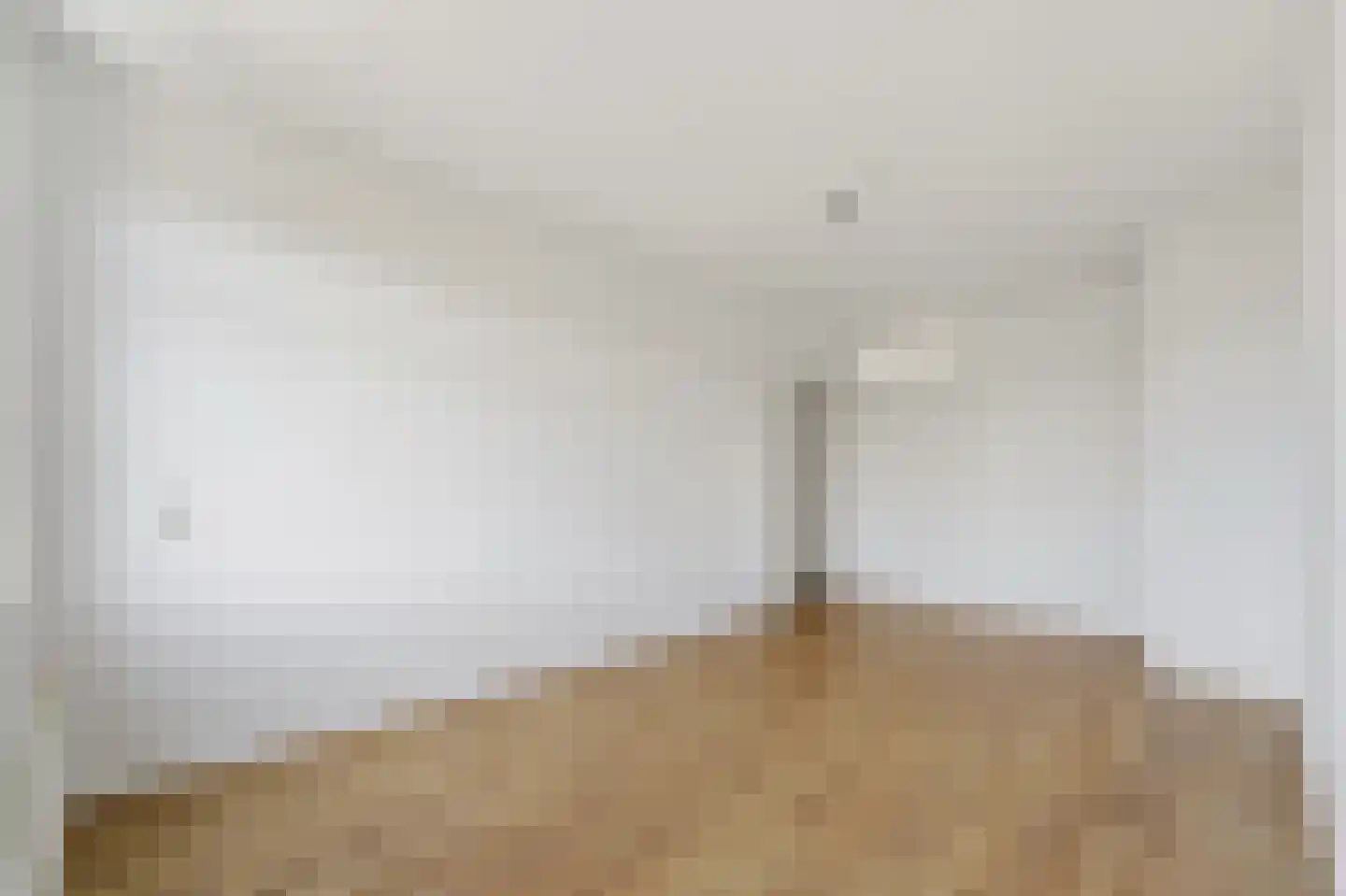Vriezenveenstraat 15 Den Haag thumbnail 22