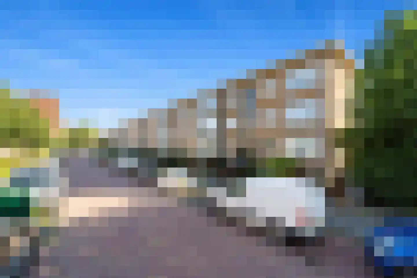 Vriezenveenstraat 15 Den Haag thumbnail 4