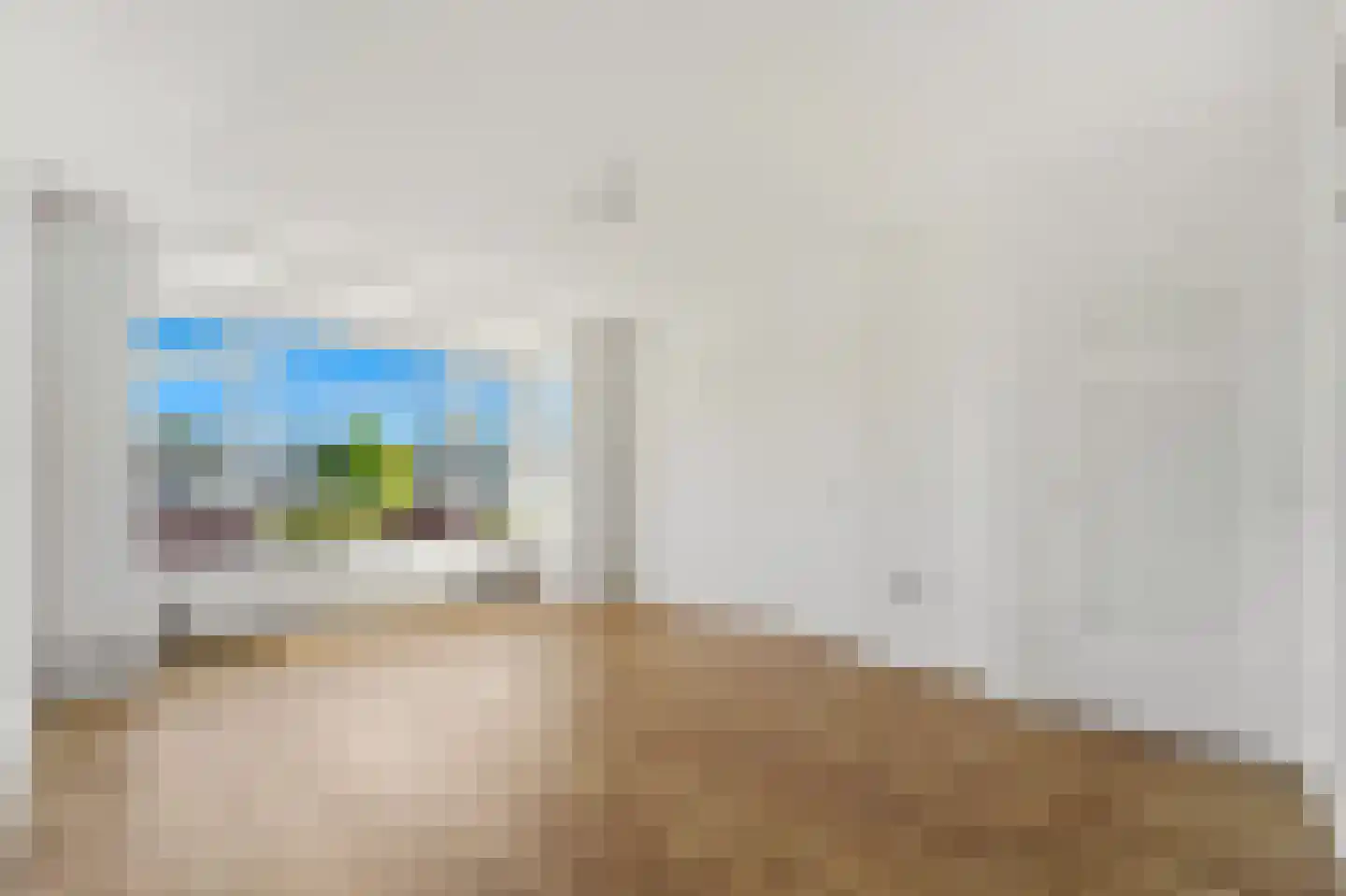 Vriezenveenstraat 15 Den Haag thumbnail 6