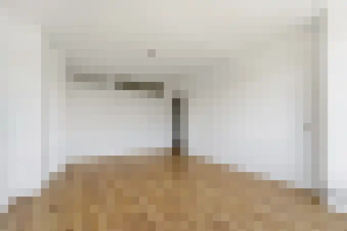 Vriezenveenstraat 15 Den Haag thumbnail 7